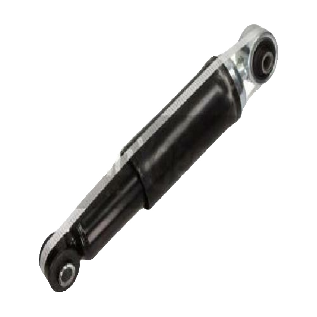 11-0384 MAXGEAR Shock Absorber for OPEL,VAUXHALL