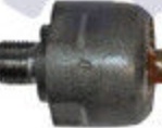 Steering rod VKDY 328023 SKF for MERCEDES-BENZ VITO / MIXTO Van VITO Bus VIANO