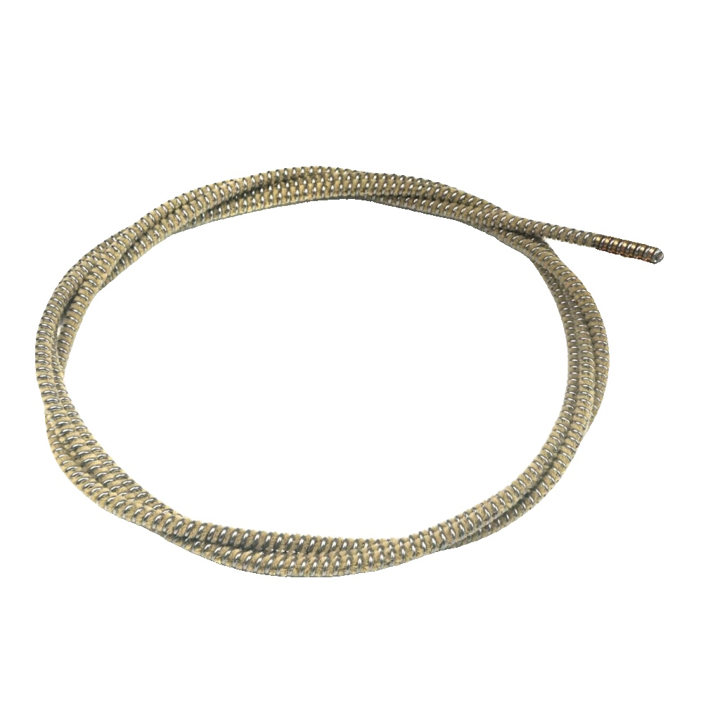 ESR560 Sunroof Repair Cable A1247801589 for Mercedes E Class W124 S124 C124