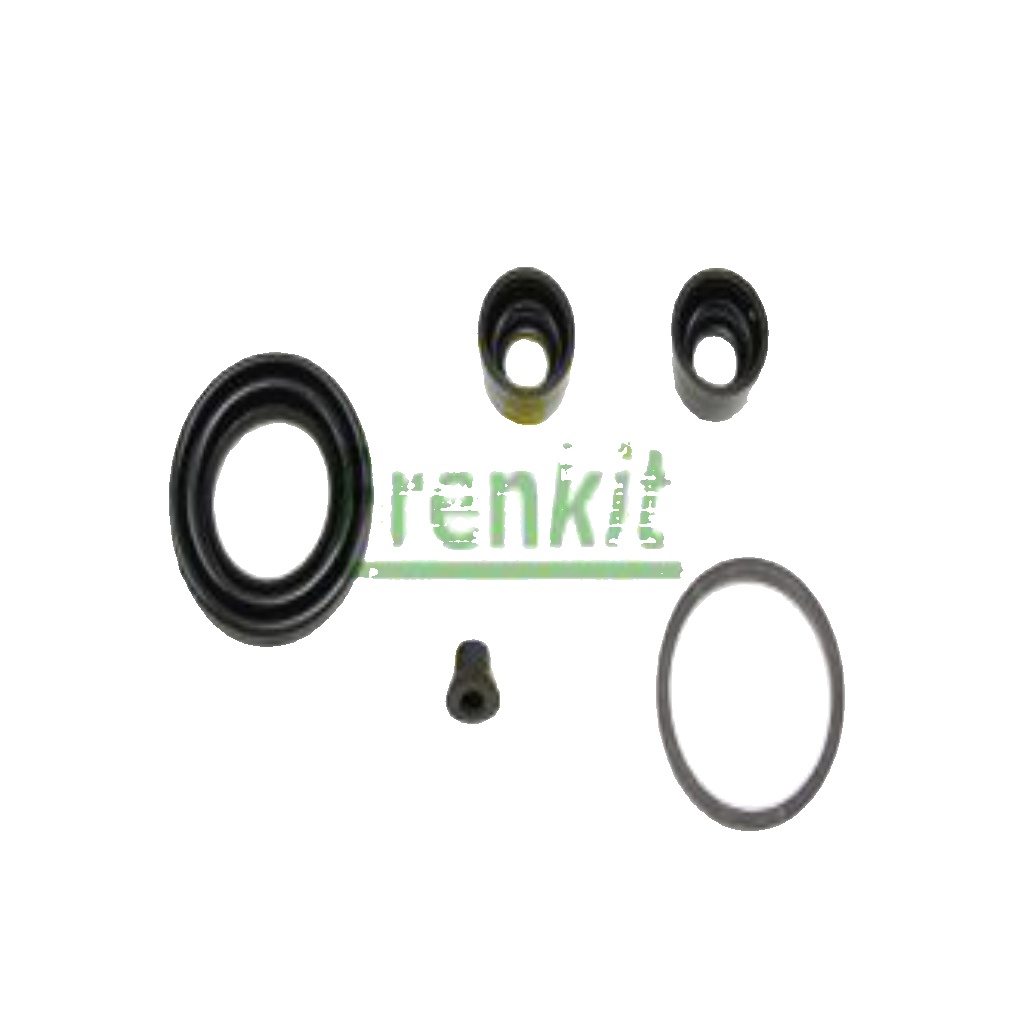 Fits FRENKIT 235018 BRAKE CLAMP REPAIRER. DAEWOO (DAC 35MM)  ⭐UK Stock⭐