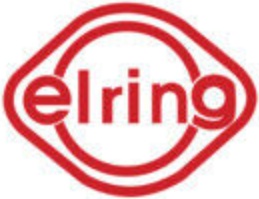 ELRING 933.160 Seal Ring Set, injector for ,AUDI,LAMBORGHINI