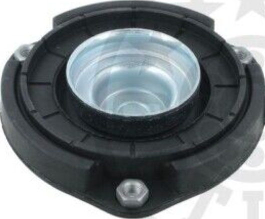 Fits OPTIMAL ZAWIESZENIE F8-6284 SHOCK MOUNT + KPL.   ⭐UK Stock⭐