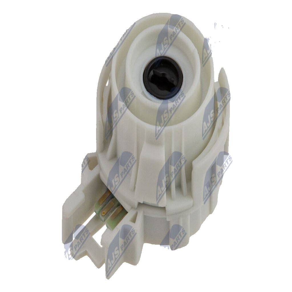 Fits NTY EKS-VW-005 STARTER SWITCH ⭐UK Stock⭐ - Image 13