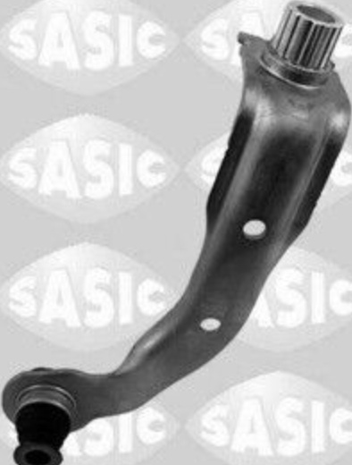 Fits SASIC 2704091 CRADLE PIN  ⭐UK Stock⭐