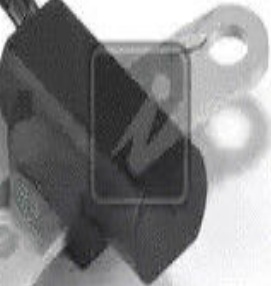 Crankshaft Position Sensor Walker Products 235-1118