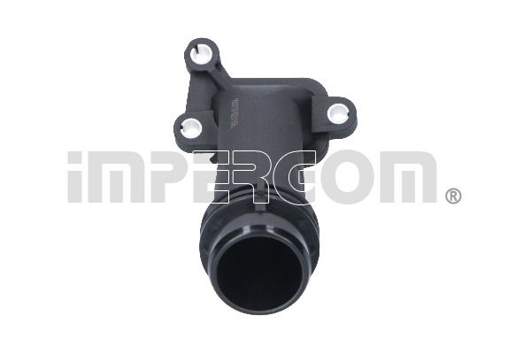 Fits ORIGINAL IMPERIUM 90013 BMW/MINI 07 water connector - all diesels - Image 6