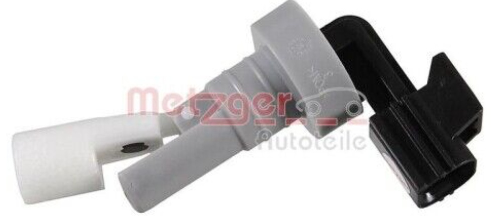 METZGER 0901472 Sensor, washer fluid level for FORD