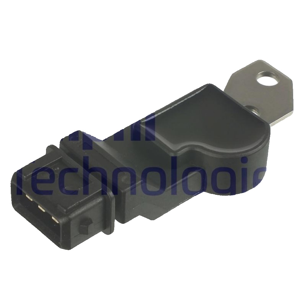 SS10956 DELPHI Sensor, camshaft position for CHEVROLET,DAEWOO
