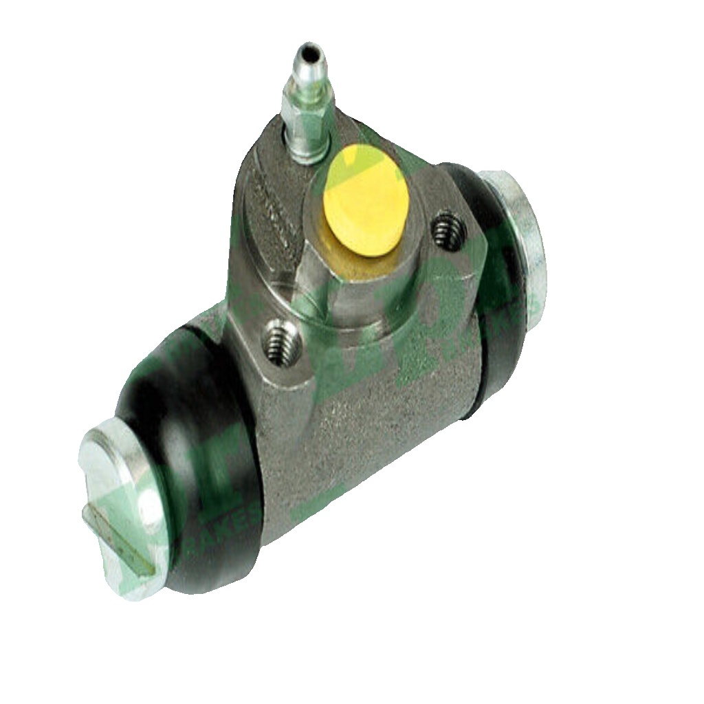 WHEEL BRAKE CYLINDER 4417 FORWHEEL BRAKE CYLINDER 4417 FOR INNOCENTI  LADA  5572