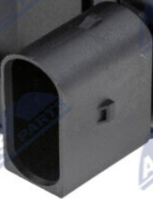 EPP-VV-003 NTY Air Mass Sensor for VOLVO
