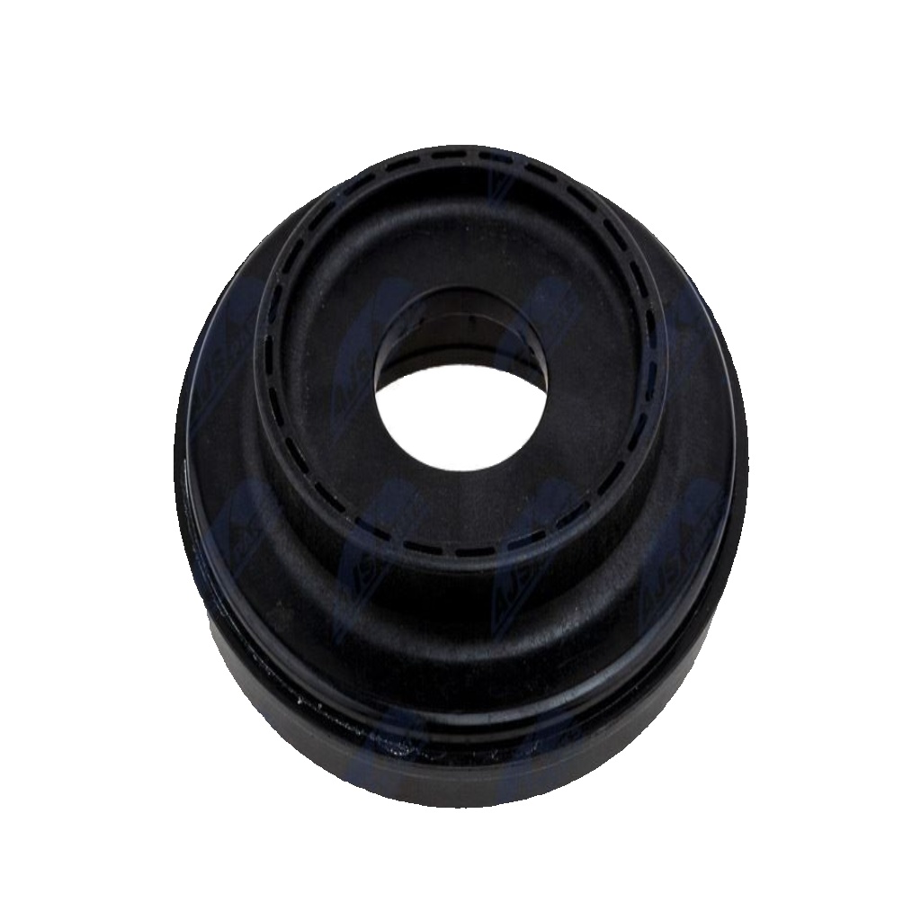 N.T.Y. AD-PL-003A.NTY Top Strut Mounting for ABARTH,ALFA ROMEO,CHRYSLER,FIAT,LAN