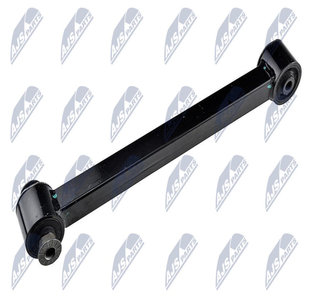 Wishbone Upper Trailing Arm ZWT-CH-034 NTY for JEEP DODGE