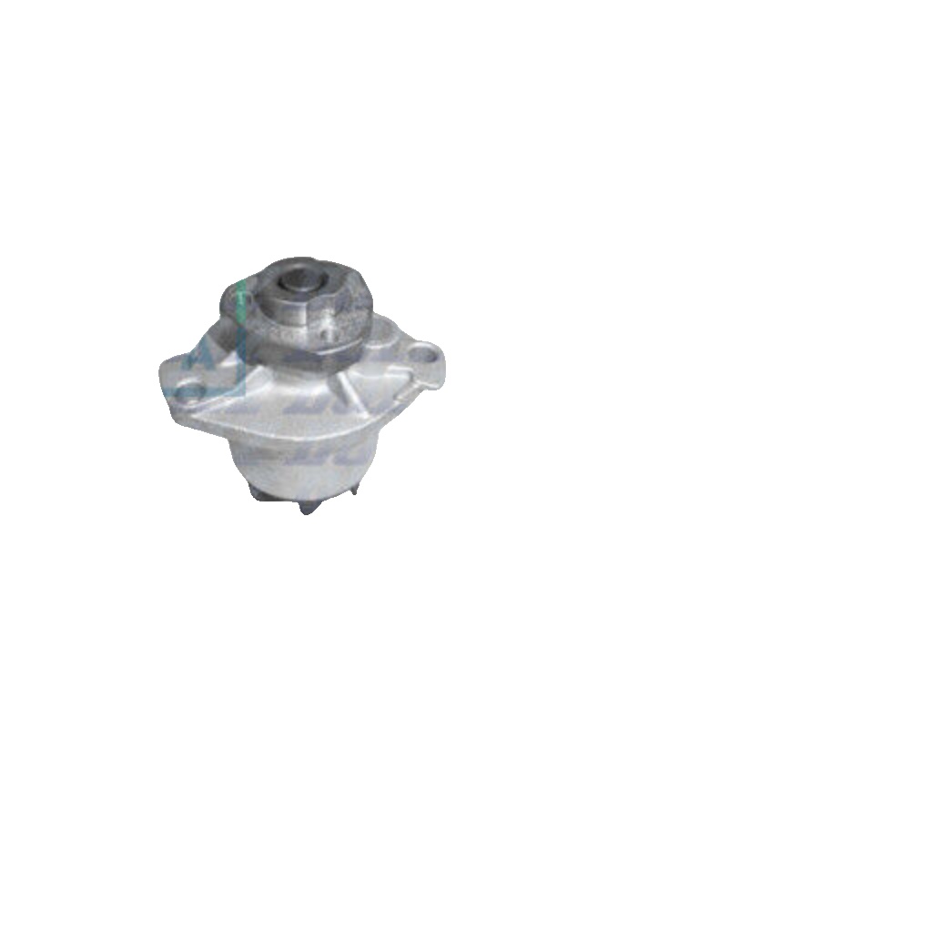 Water pump A181 DOLZ for VW FORD MERCEDES-BENZ SEAT