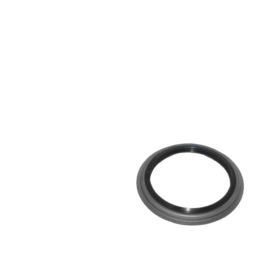 Rear left and right DAYCO KWD1255 Wheel Bearing Kit for MAZDA