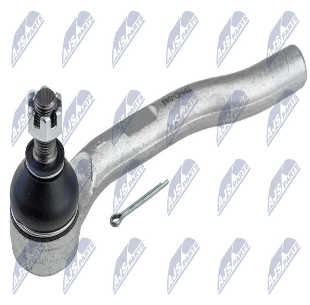 N.T.Y. SKZ-HD-049.NTY Tie Rod End for HONDA