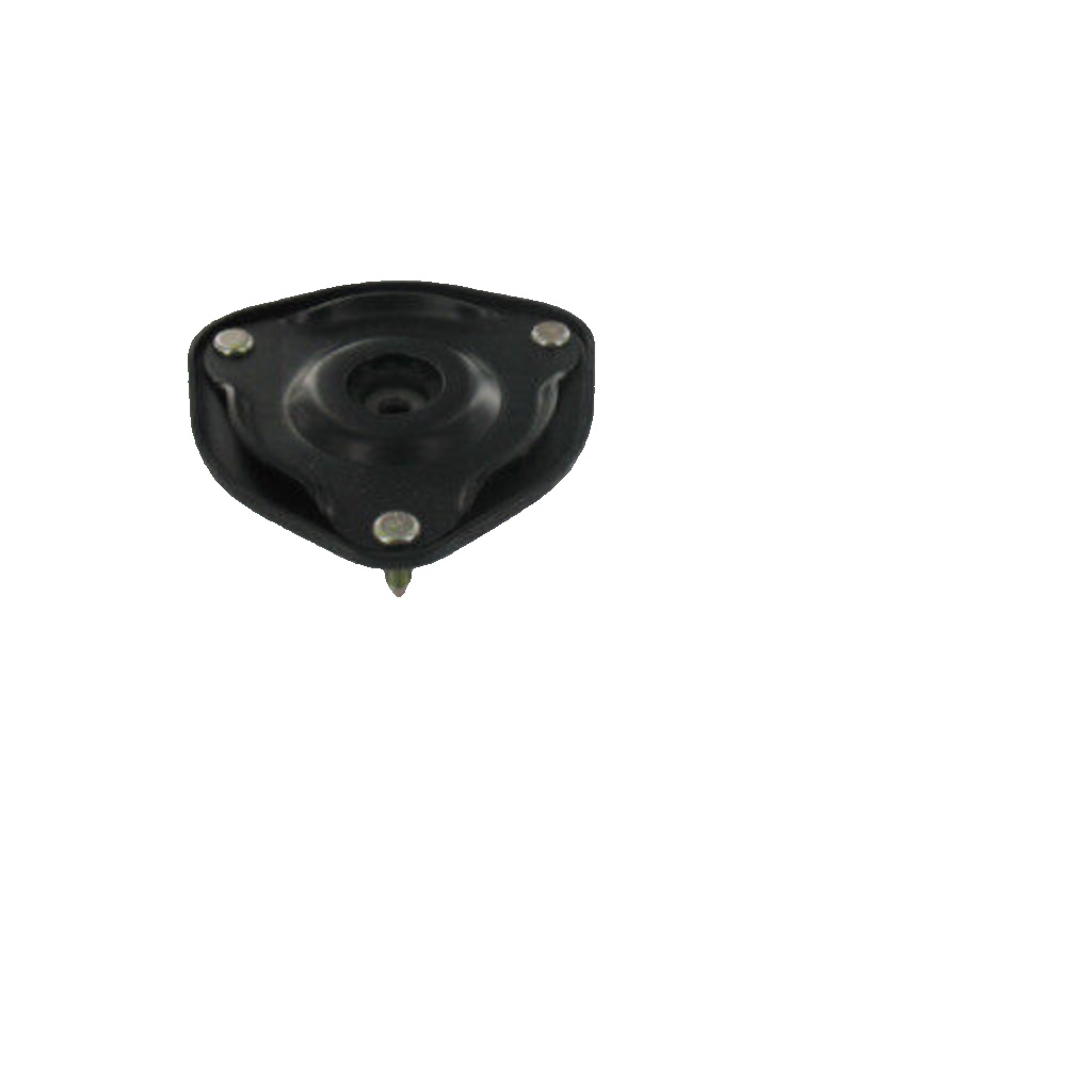 SKF VKDA 35630 Top Strut Mounting for VOLVO