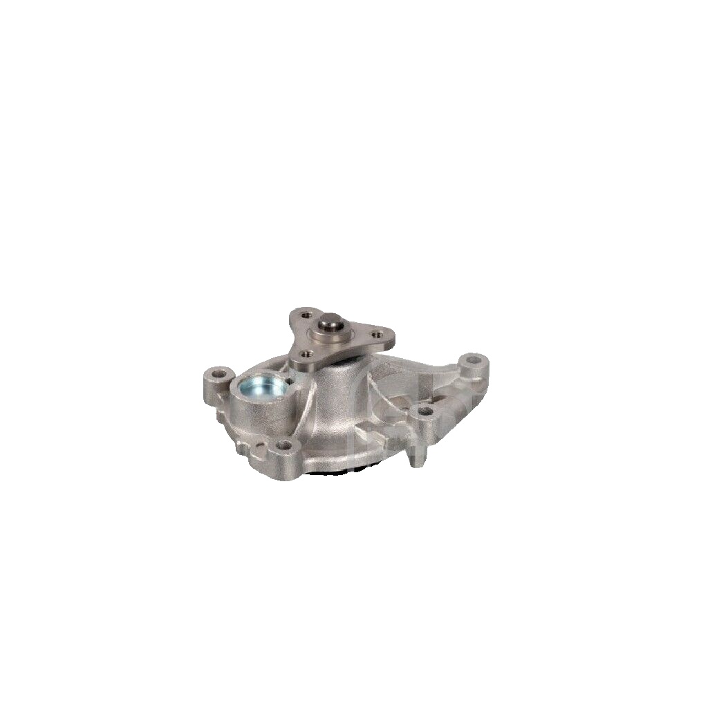 Febi Bilstein 33959 Engine Cooling Water Pump Fits Citroen DS Mini Opel Peugeot