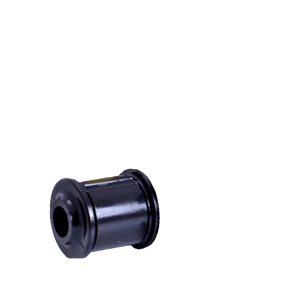 PFR5-710 Powerflex Road Rear Lower Arm Front Bushes