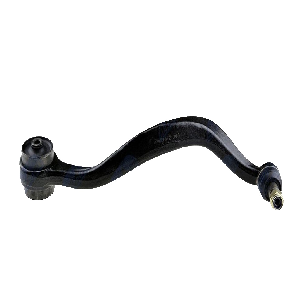 ZWD-MZ-048 NTY Track Control Arm for MAZDA