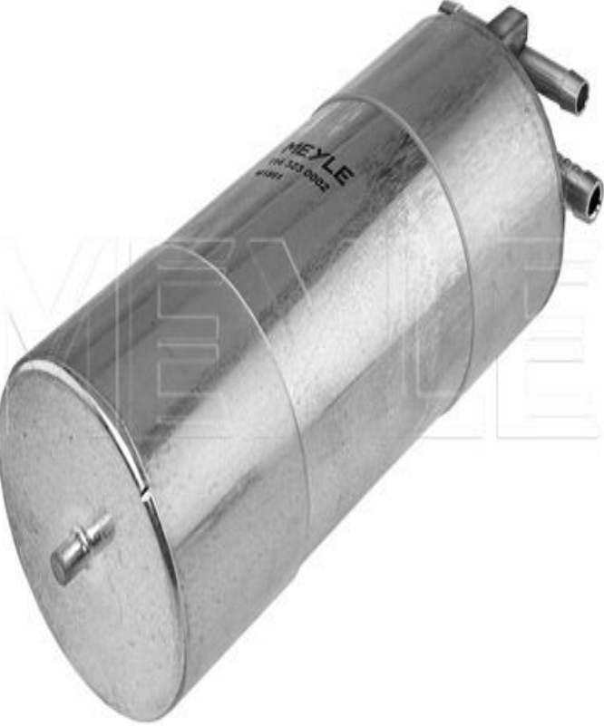 MEYLE 114 323 0002 Fuel filter for AUDI