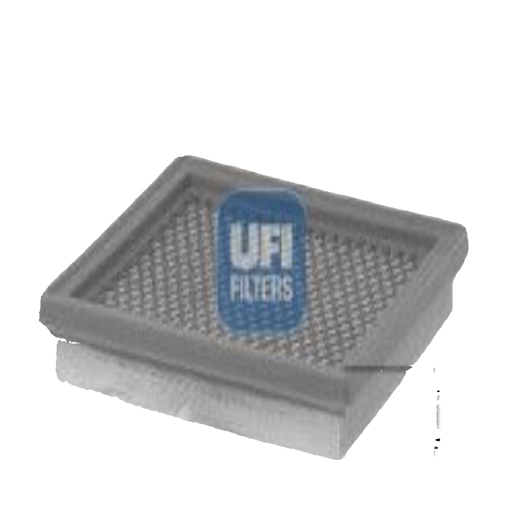 30.300.00 UFI FILTRO ARIA PER OPEL MOVANO 3.0D 03-