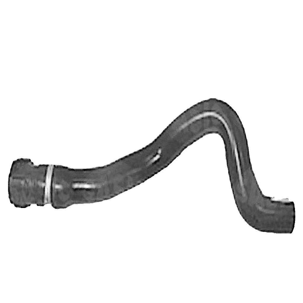 Fits SASIC SWH4204 INLET HEATING HOSE  ⭐UK Stock⭐