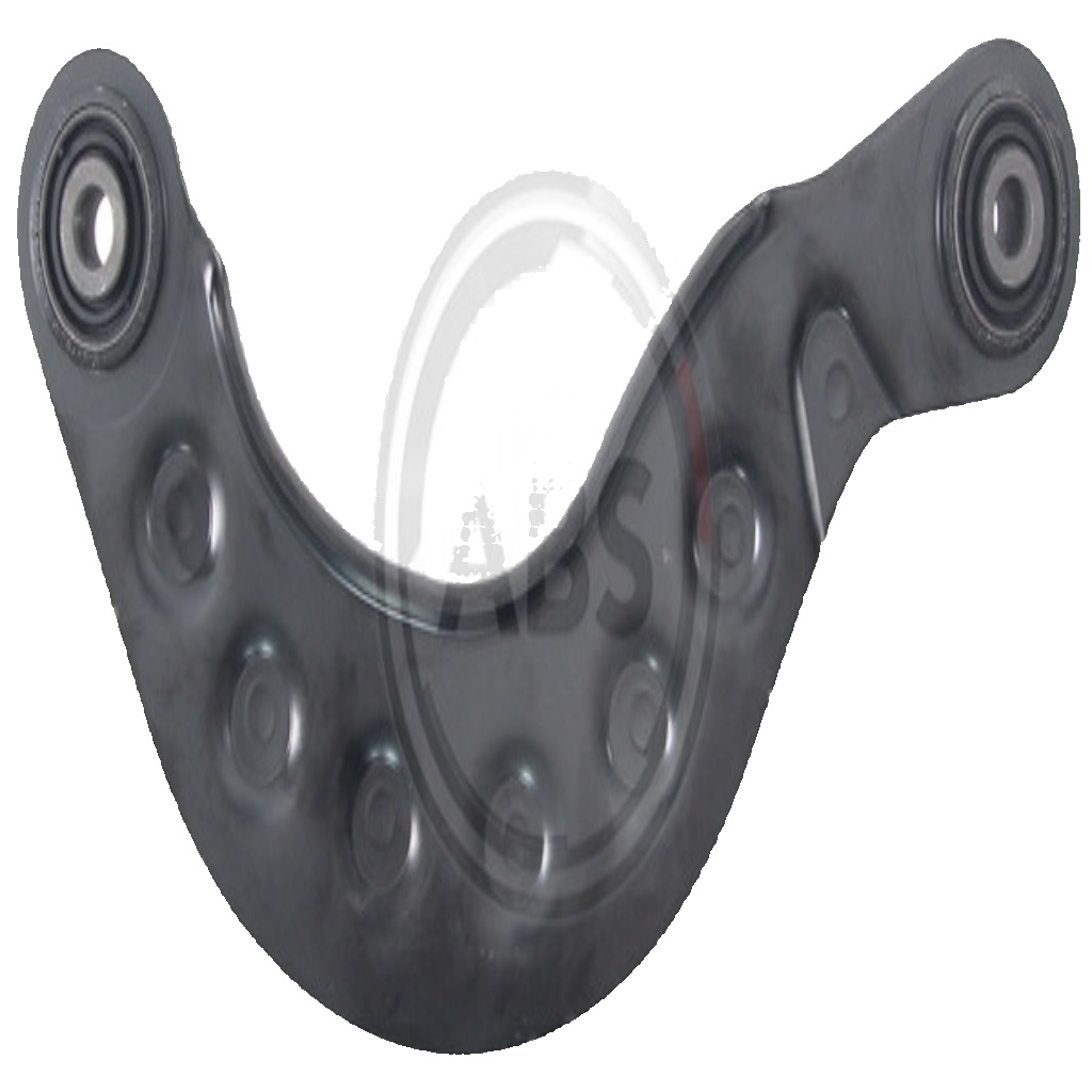 211598 A.B.S. Track Control Arm for FORD,VOLVO