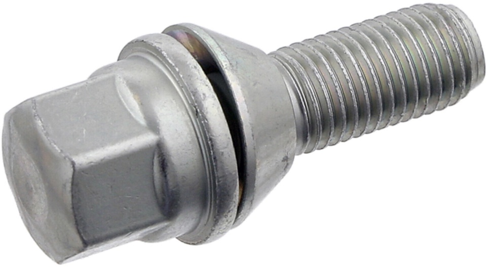 FEBI BILSTEIN 27756 Wheel Bolt for ,DACIA,NISSAN,RENAULT
