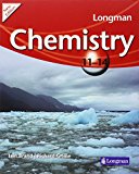 Longman Chemistry 11-14 (2009 edition)