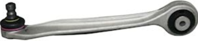 TRACK CONTROL ARM 1140100970 FOR SEAT AUDI A4/S4/Convertible A6/S6 A8/S8 2.0L A4