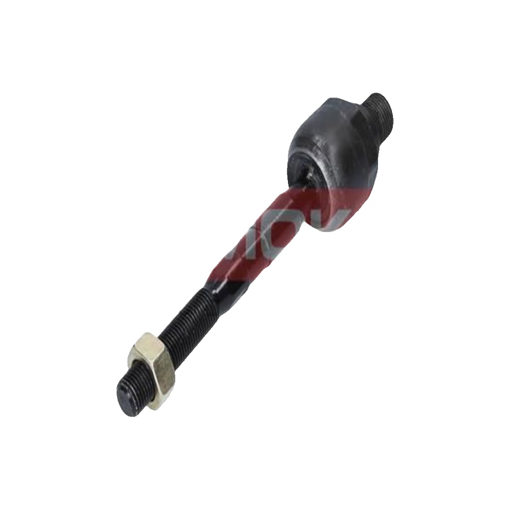 ✅Fits KAMOKA 9020201 RACK END RIGHT KIA SORENTO 02-  ⭐UK Seller⭐