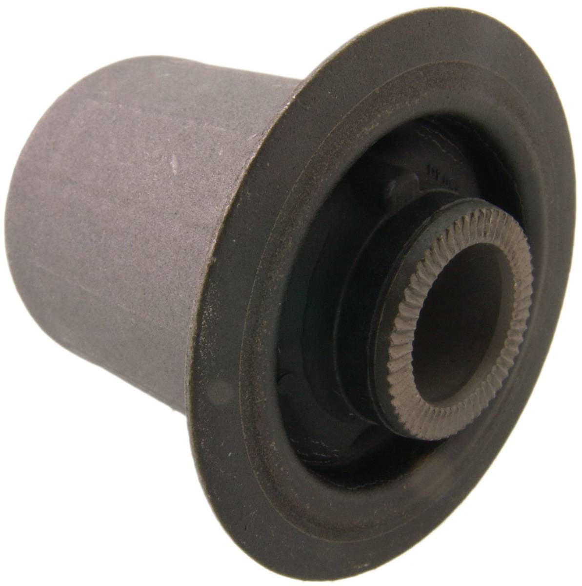 TAB-KCH10RR FEBEST Control Arm-/Trailing Arm Bush for TOYOTA