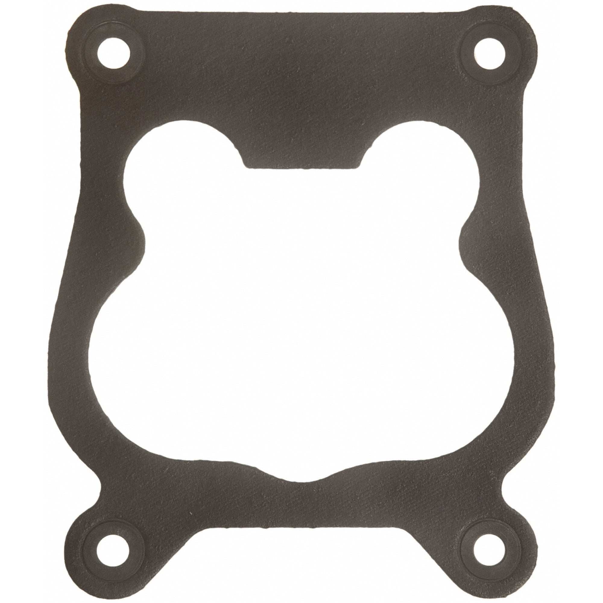 Fel-Pro 60482 Carburetor Mounting Gasket