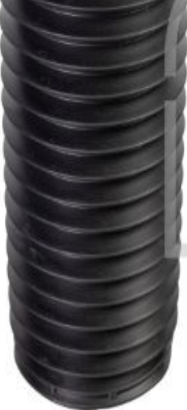 FEBI BILSTEIN DUST COVER KIT, SHOCK ABSORBER FRONT FORD MONDEO