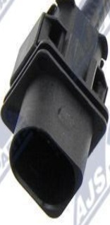 N.T.Y. ESL-PL-015.NTY Lambda Sensor for OPEL,VAUXHALL