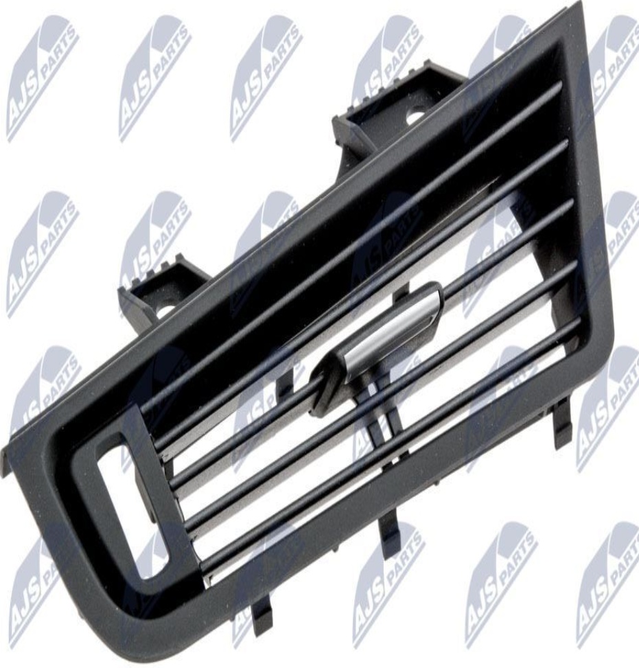 N.T.Y. EZC-BM-023.NTY Dashboard Air Nozzle for BMW