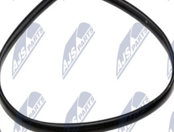 ESL-AU-012 NTY Lambda Sensor for AUDI,SEAT,SKODA,VW