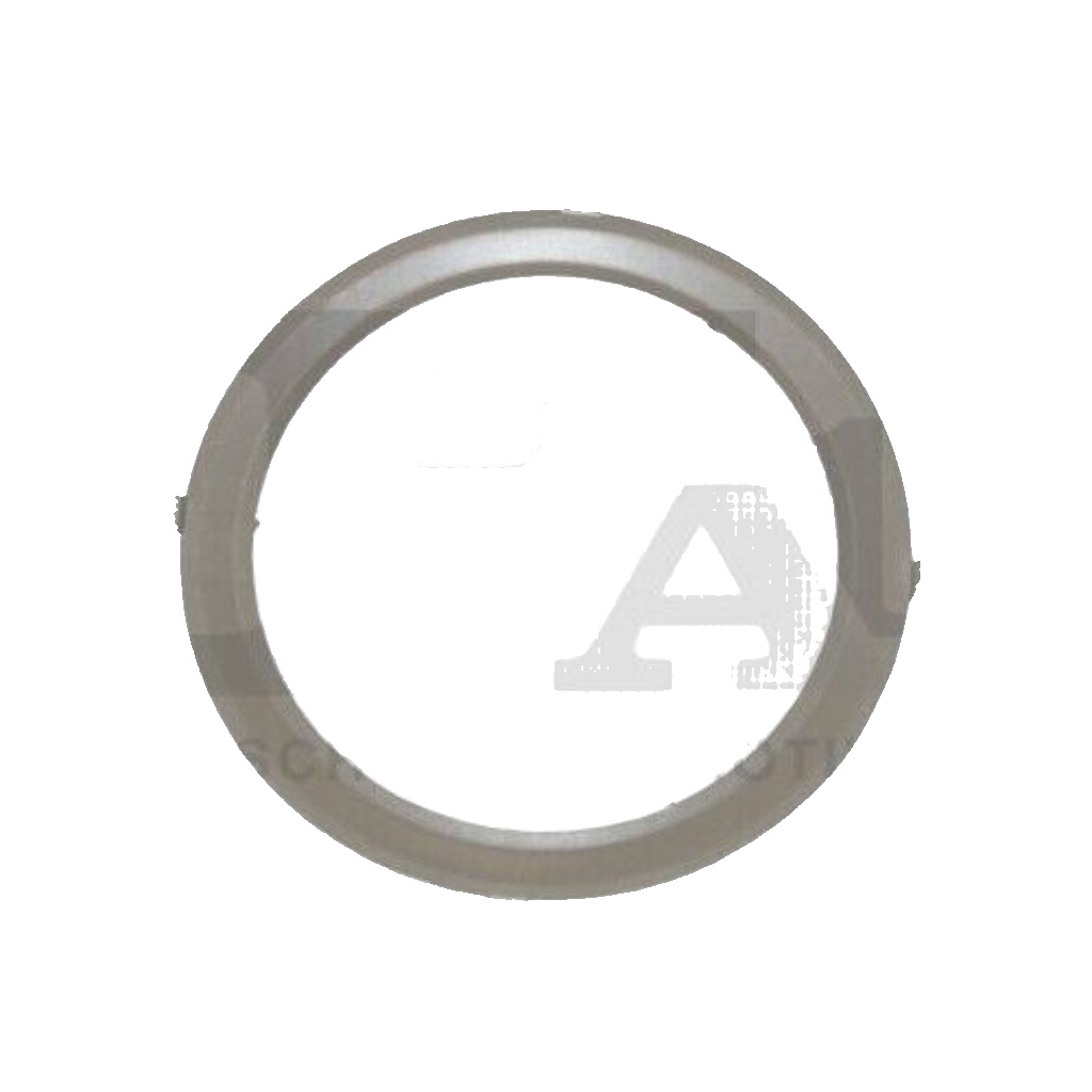 Inlet FA1 330-936 Gasket, exhaust pipe for ALFA ROMEO,FIAT