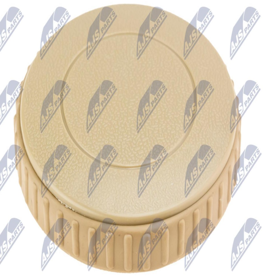 Seat Adjustment Actuator For Seat Cordoba 2003-,Vw Beetle 2002- Beige 5902048292315 - Image 6