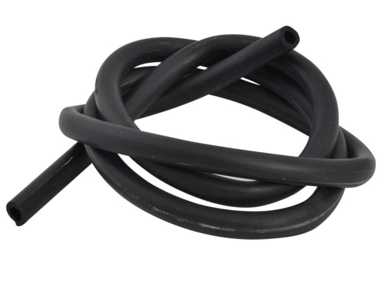 Monument 1279Y Hose To Suit 257C 1 Metre (Carded) MON1279