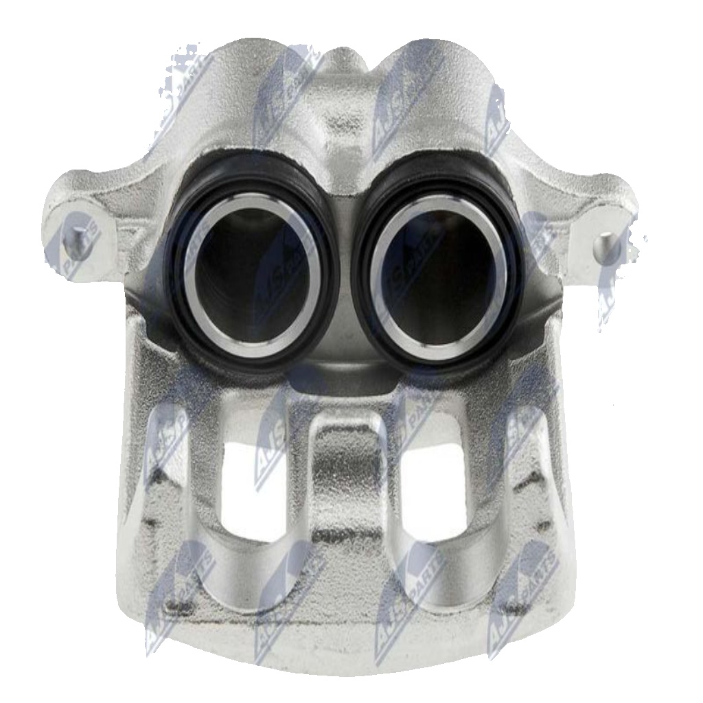 HZP-NS-012 NTY Brake Caliper for NISSAN