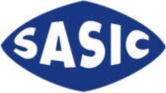 SASIC 4000379 Coolant Flange for RENAULT