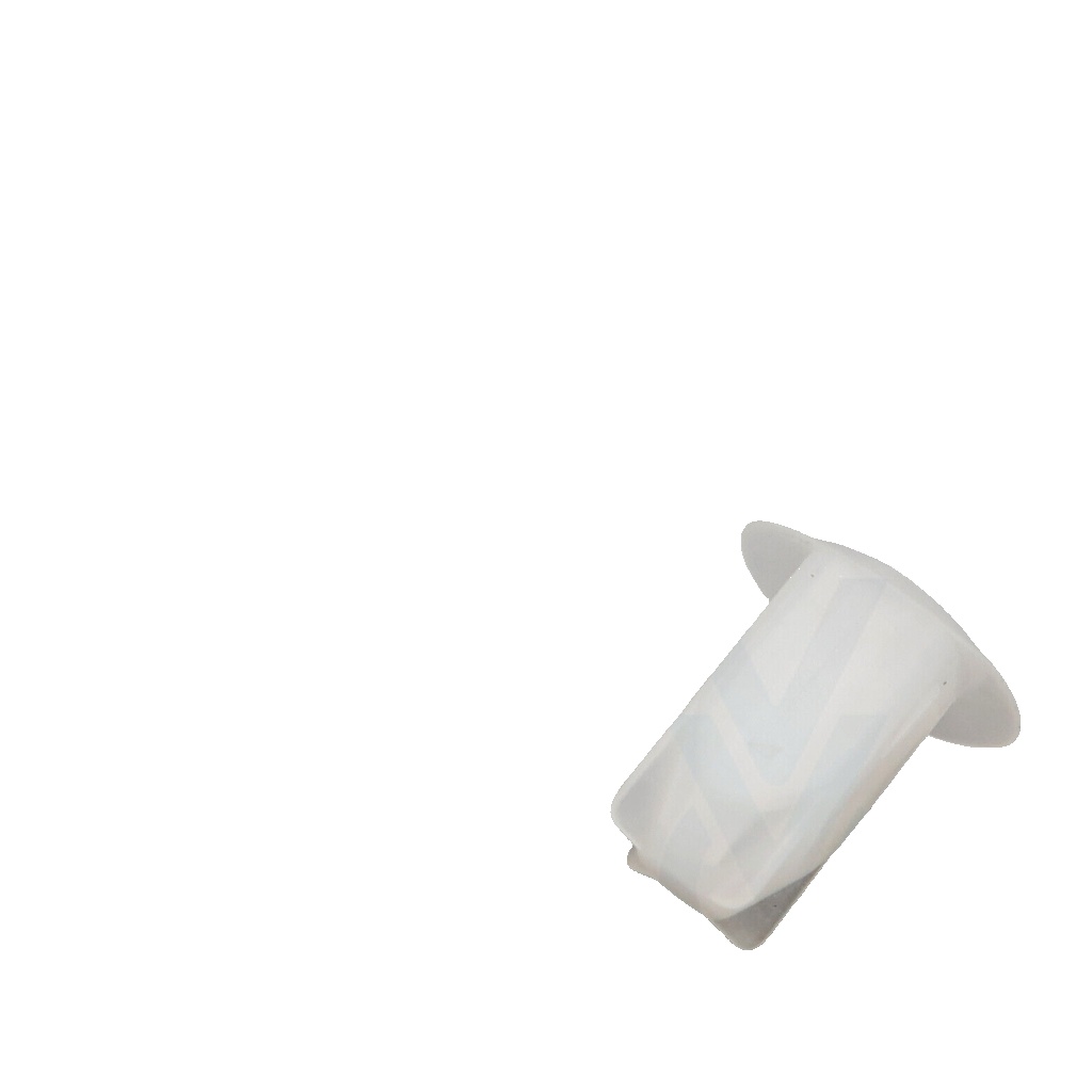 10x VVO® Front Wheel Arch Lining & Mudguard Clips for some Renault Kadjar