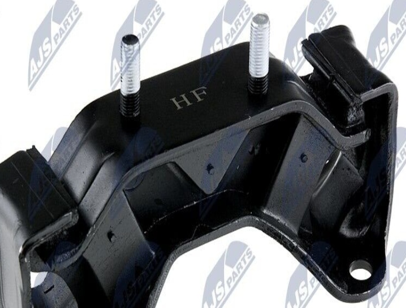NTY ZPS-SB-008 Engine Mounting for SUBARU