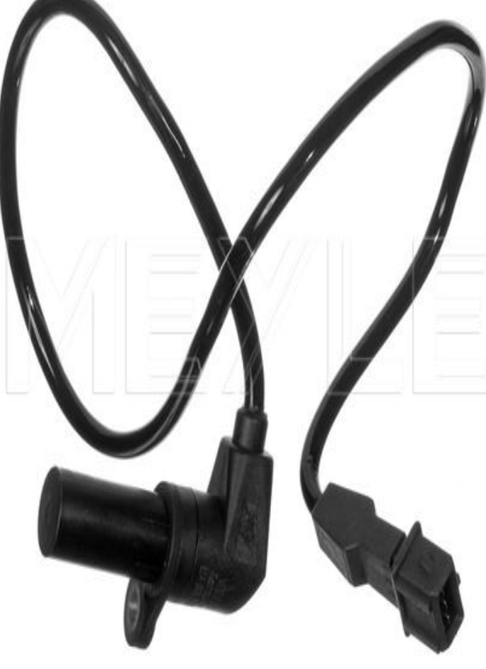 MEYLE 614 899 0002 Sensor, crankshaft pulse for OPEL,VAUXHALL