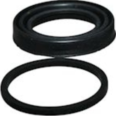 Fits JP GROUP 1561950110 CALIPER REPAIR KIT   ⭐UK Stock⭐