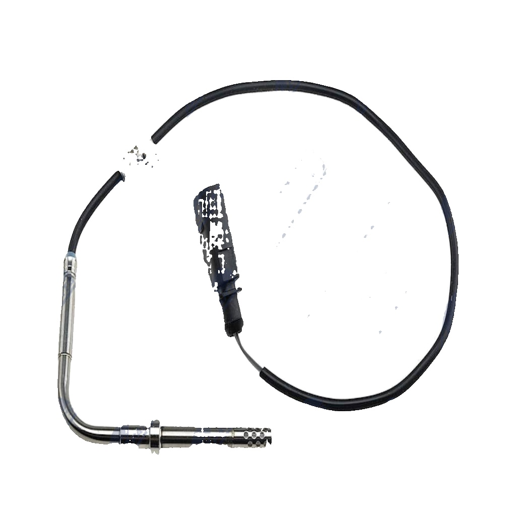 Fits NTY EGT-WW-078 EGT exhaust gas temperature sensor ⭐UK Stock⭐ - Image 3
