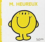Collection Monsieur Madame (Mr Men & Little Miss)
