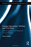 Foreign Intervention, Warfare and Civil Wars