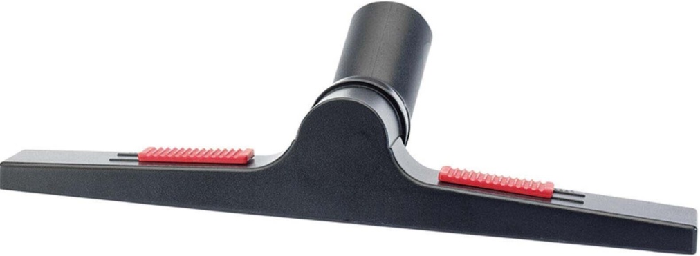 Draper 50966 Floor Head for 38015